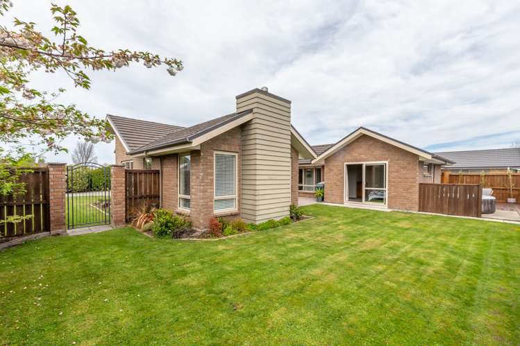 2 Kidson Lane Lincoln_27