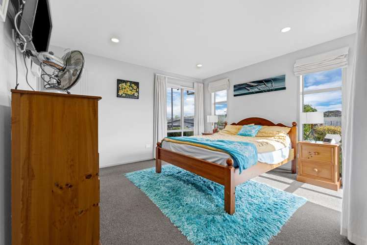 1 KILBRYDE CRESCENT Pokeno_21