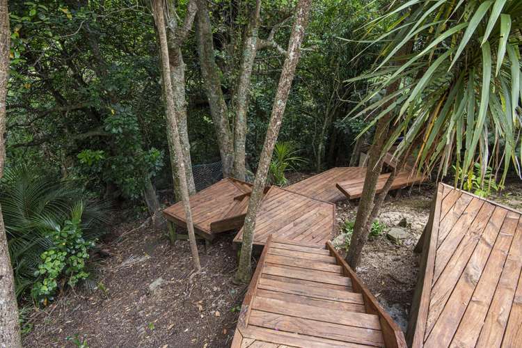 32a Kereru Street Maunu_19