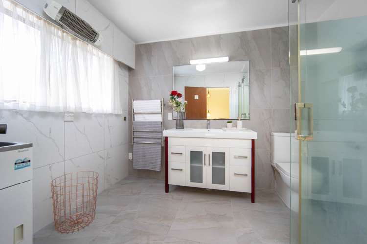 9B John Davis Road Mt Roskill_17