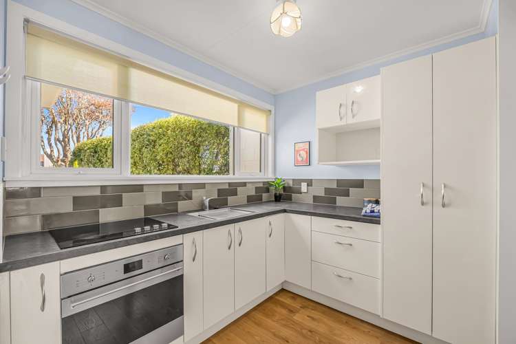 24B Barraud Street Avalon_2