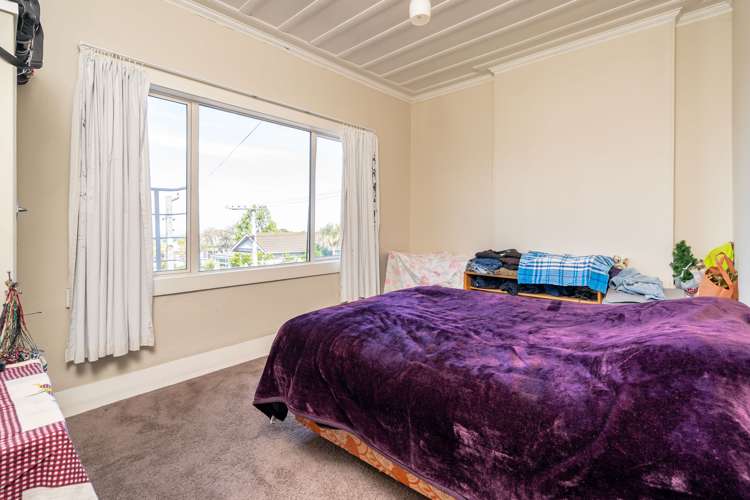 77 Elgin Road Mornington_11