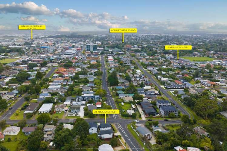 25 Ngaio Street Otahuhu_26