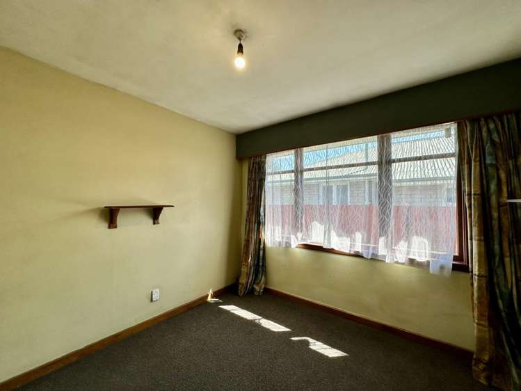 1 Woods Street Allenton_7