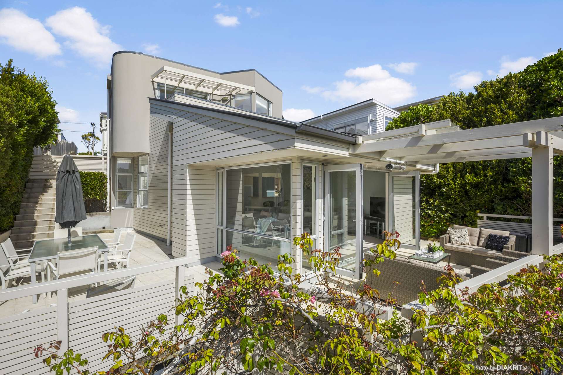 44a Overtoun Terrace Hataitai_0