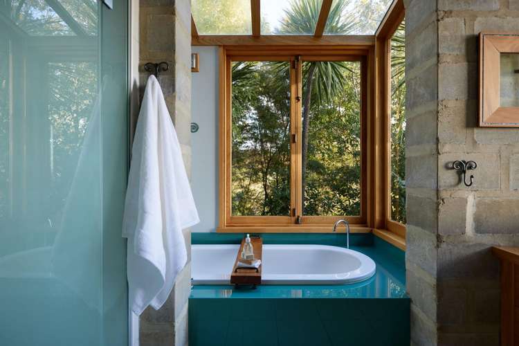 75 Millar Road Haumoana_24