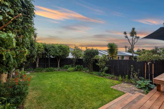 18 Augusta Street Redcliffs_1