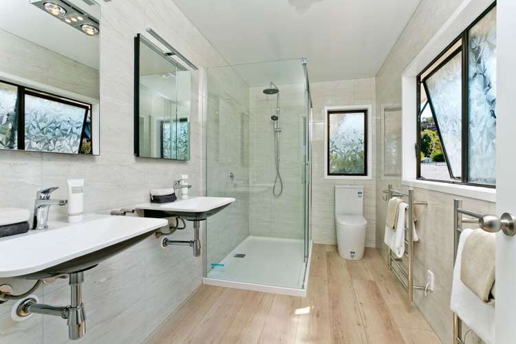 11 Penguin Drive Murrays Bay_14