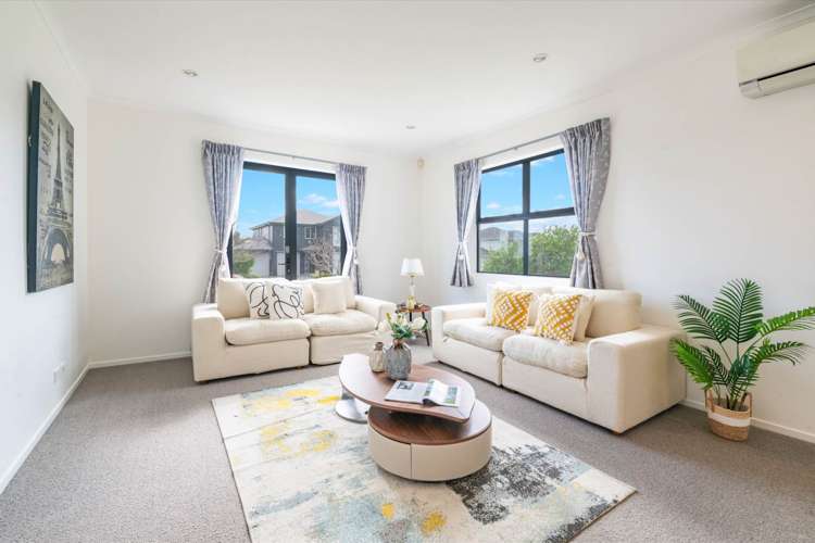 45 Mackay Drive Greenhithe_4