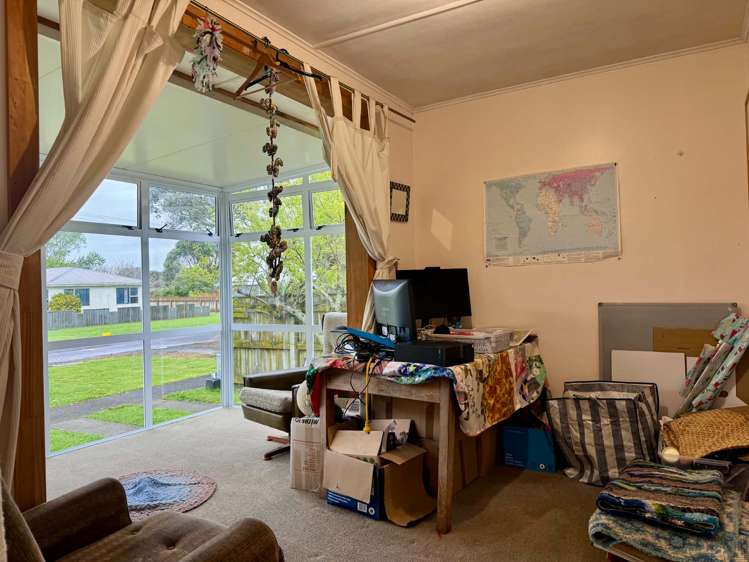 43 Hutchins Street Waitara_5