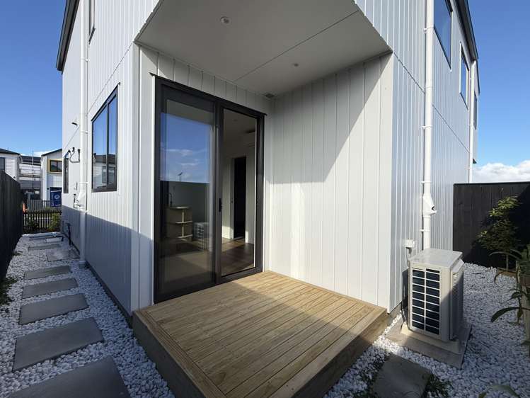 4 Sails Road Hobsonville_25