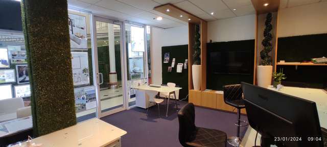 227/7 Catherine Street Henderson_3