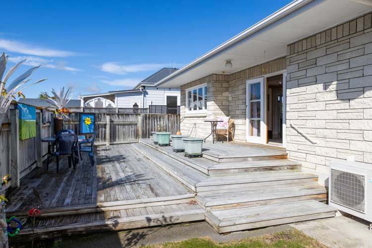 49 Avenue Road Greenmeadows_19