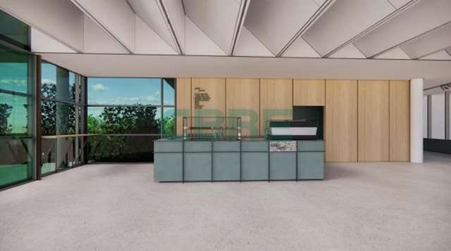 31 Highbrook Drive East Tamaki_1