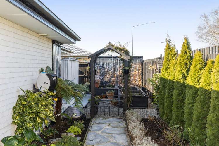 17 Parawai Street Marshland_18
