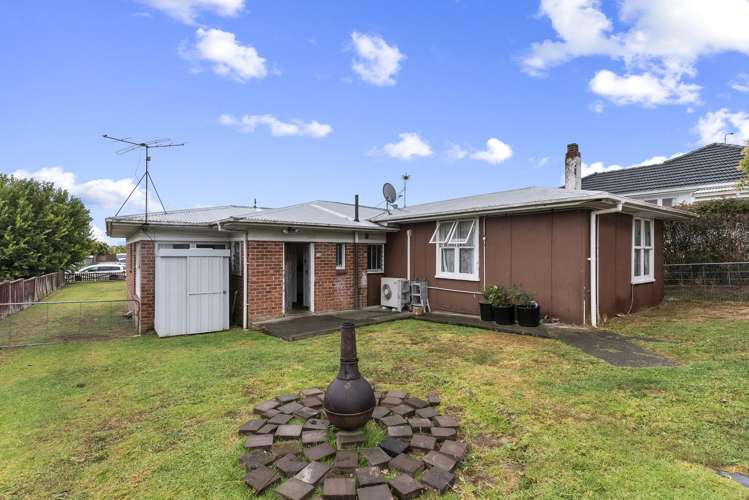 18 Churchill Avenue Manurewa_17