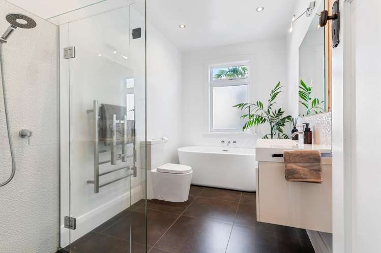 10 Oban Road Westmere_13