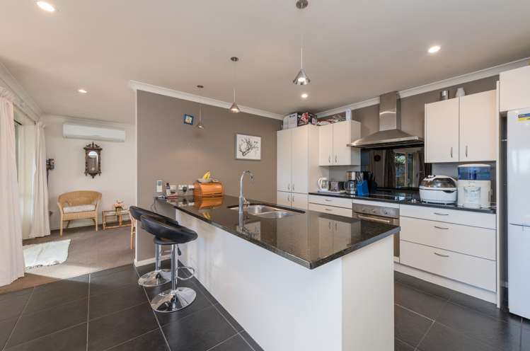 21b Hunter Avenue Richmond_6