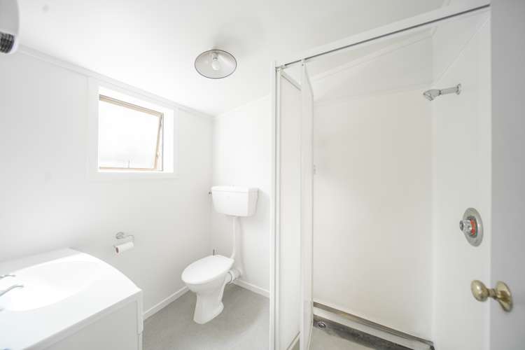 26 John Street Abbotsford_11