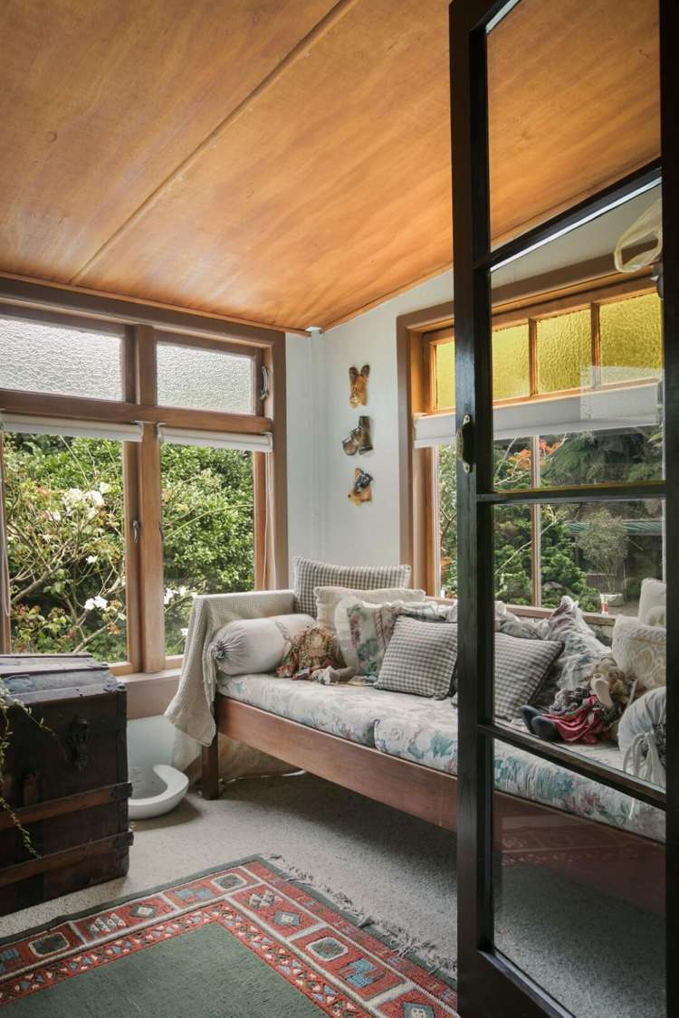 8631C State Highway 2, Waikino Waihi_11