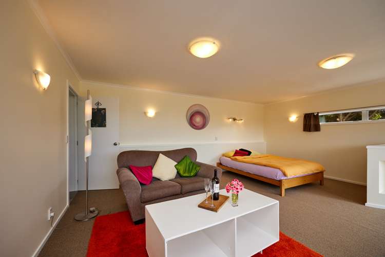 278 Scarborough Street Kaikoura_21