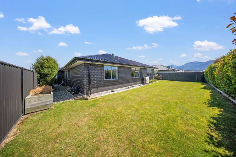 28 Rodeo Drive Te Anau_25
