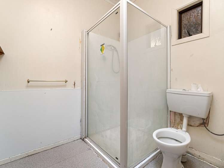 2 Jackson Street Te Awamutu_11