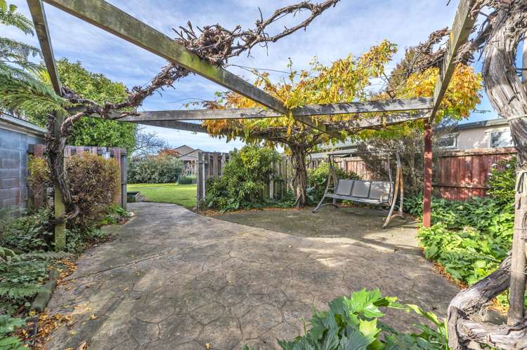 112 East Belt Lincoln_27