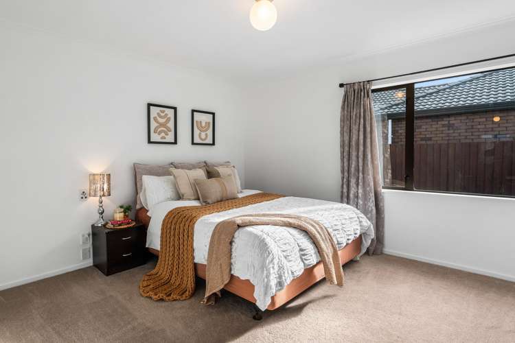 38A Beauford Place Parklands_12