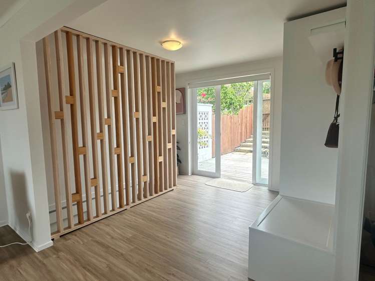 1A Brighton Terrace Mairangi Bay_5