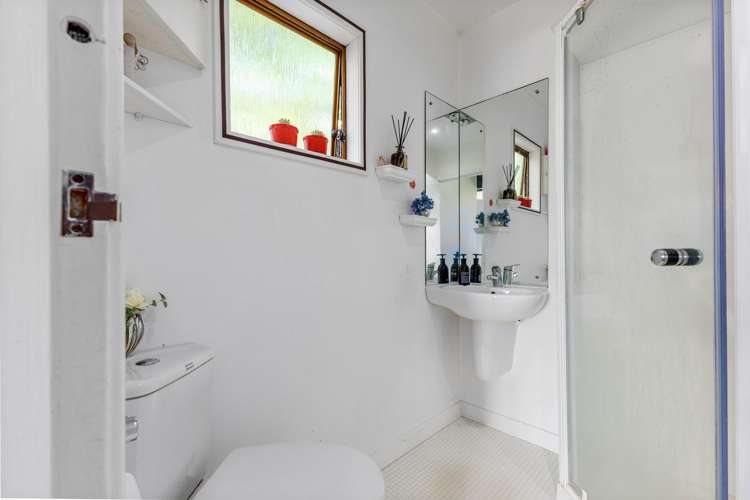 1/7 Springfield Street Forrest Hill_7
