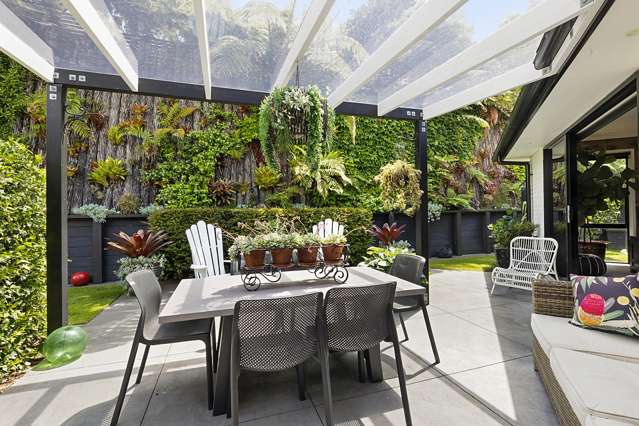 3 Aderman Place Hurworth_1