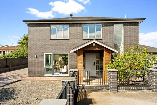 385a Ellerslie-Panmure Highway Mount Wellington_1