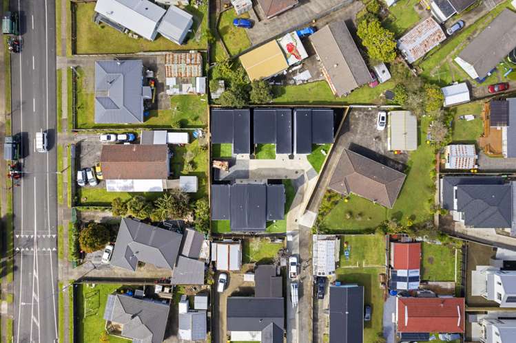 4a Burbank Avenue Manurewa_18