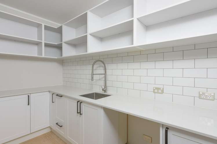 25 Elliot Street Riverhead_7