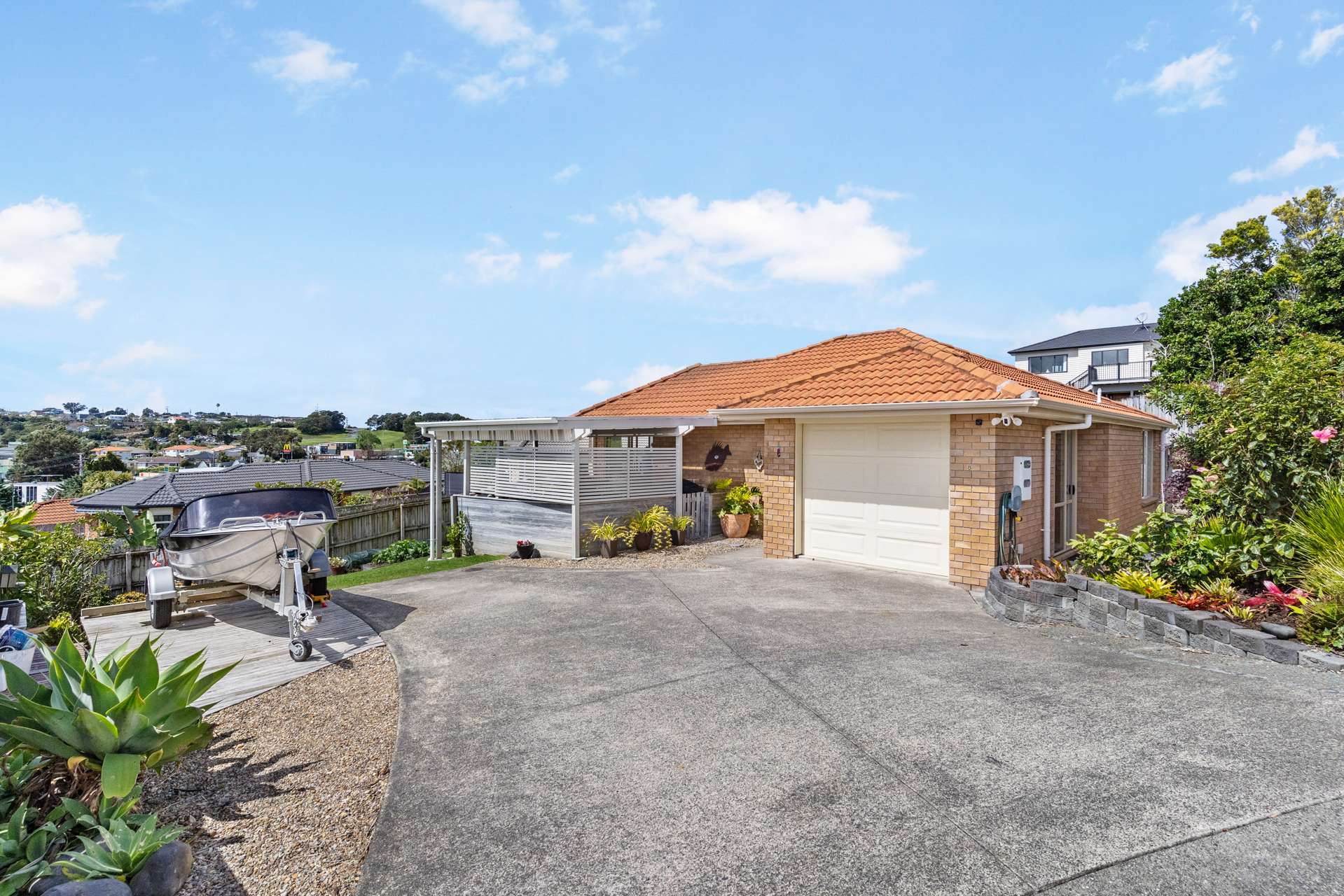 8 Elan Place Stanmore Bay_0