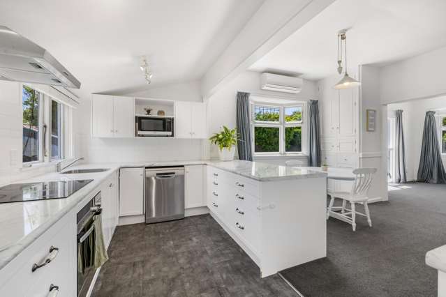 176A Cashmere Road Hoon Hay_2