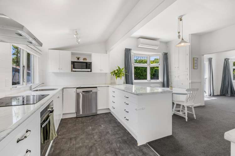 176A Cashmere Road Hoon Hay_2