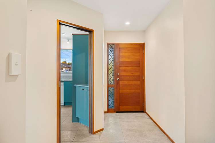 139a Avonhead Road Avonhead_14