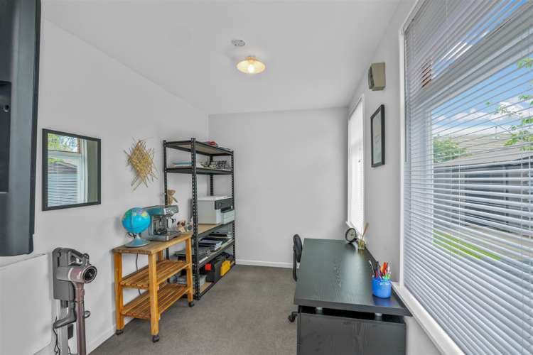 296 Opawa Road Hillsborough_14