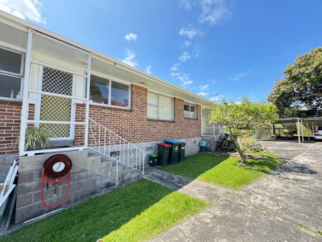 2/782 New North Road Mt Albert_3