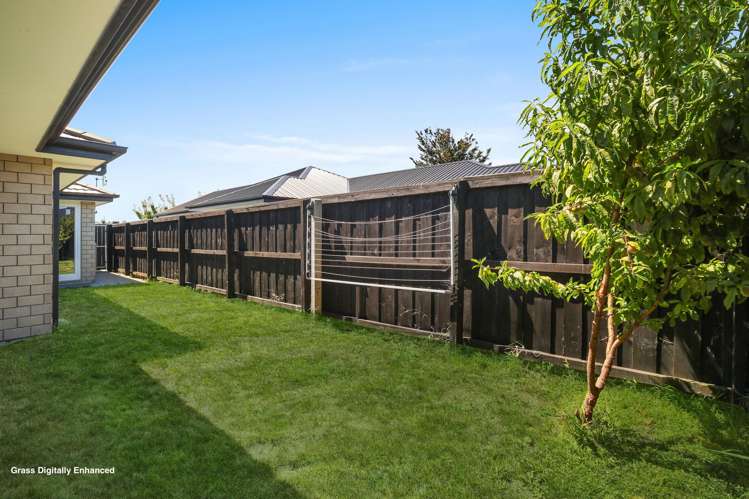 4 Beamsgate Road Halswell_16