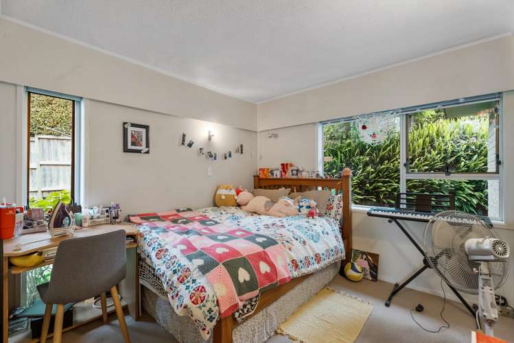 4/8 Yattendon Road St Heliers_11