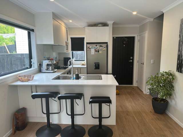 125B Metcalfe Road Ranui_4