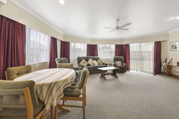 20b Overdale Street Putaruru_4