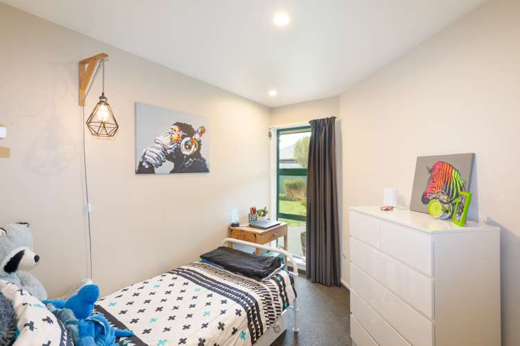 13a Williams Street Kaiapoi_9