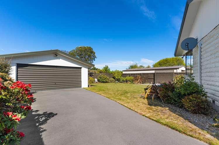 86 Royal Park Drive Parklands_14