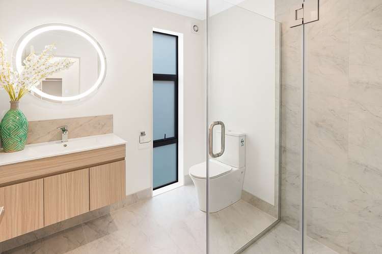 9 Oku Close Hillcrest_9