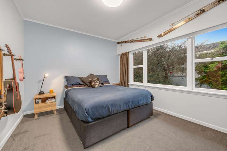 3 Coates Road Cockle Bay_14