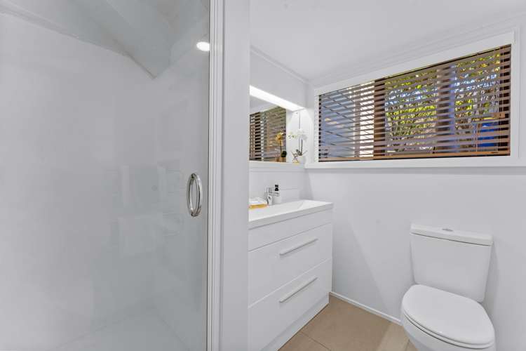 1/14 Marama Street Castor Bay_23